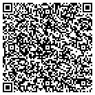 QR code with Sears Portrait Studio Y73 contacts