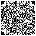 QR code with Sunoco contacts