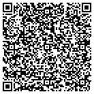 QR code with Rutland County Sheriff's Ofc contacts