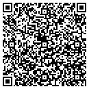 QR code with Whitehouse Fuels contacts