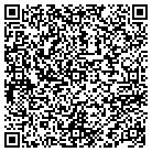 QR code with Sharon Myers Fine Catering contacts