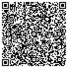 QR code with Kevin Blakeman Realtor contacts