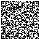 QR code with David Le Blanc contacts