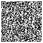 QR code with Franklin Center At The Howe contacts