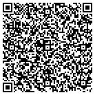 QR code with Grice Brook Development Corp contacts