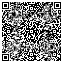 QR code with Philip Mead contacts