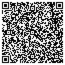 QR code with Quality Millwork Co contacts