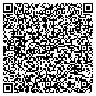 QR code with Brooks and Sims Produce Distrs contacts