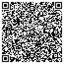QR code with Philip Condon contacts