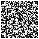 QR code with Real Good Toys Inc contacts