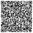 QR code with Wight E Manning Builder contacts