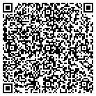 QR code with North Country Painting Inc contacts