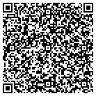 QR code with David's Greenriver Furniture contacts