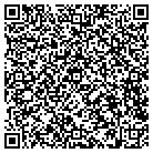 QR code with Gerald C Weaver Law Corp contacts