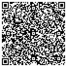 QR code with Kenealy Sara Wakefield Lcmhc contacts