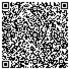 QR code with Abairs Quality Car Care contacts