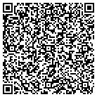 QR code with Ron's Custom Sandblasting Inc contacts