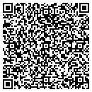 QR code with Charles R Snow Builders contacts