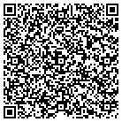 QR code with Shawn Thibodeau Construction contacts
