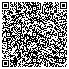 QR code with New England Woodcraft Inc contacts