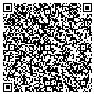 QR code with Veterans of Foreign Wars contacts