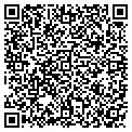 QR code with Keitaiya contacts