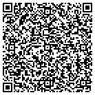 QR code with Belinda Morse CPA Plc contacts