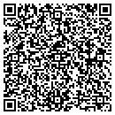 QR code with Cadet Uniform Store contacts