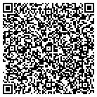 QR code with Dynamic Business Solutions contacts