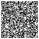 QR code with Landscape Concepts contacts