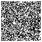 QR code with Consulting Archeology contacts