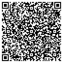 QR code with Forlie-Ballou Inc contacts