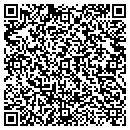 QR code with Mega Learning Systems contacts