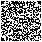 QR code with C & T Auto Repair & Sales contacts