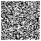 QR code with Bones Painting & Ldscpg Service contacts