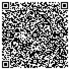 QR code with Lake Champlain Housing Dev contacts