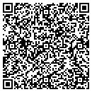 QR code with Microstrain contacts