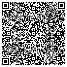QR code with Vermont Commons School contacts