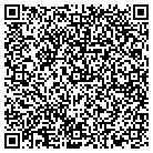 QR code with Bennington College Bookstore contacts
