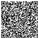 QR code with Pie In The Sky contacts