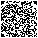 QR code with Henry Buermann Jr contacts