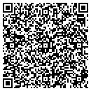 QR code with McQuillan Corp contacts