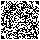 QR code with Paul Charrons Quality Home RE contacts