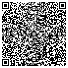QR code with New Bgnnngs Wns Support Netwrk contacts