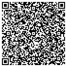 QR code with Equinox Insurance Services contacts