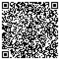 QR code with Rent-A-Guy contacts
