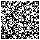 QR code with Vulcan Mesa Ranch contacts