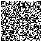 QR code with New England Tropical Cnsrvtry contacts