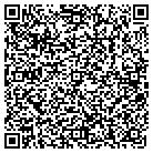 QR code with Animal Resource Center contacts