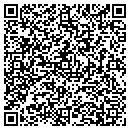 QR code with David R Gunter DDS contacts